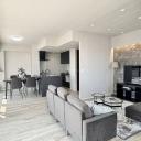 クラッシィタワー南船場【3月リフォーム完成】