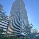 グランドメゾン新梅田タワーTHE　CLUBRESIDENCE