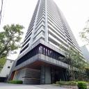 ローレルタワー御堂筋本町