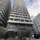 プレミスト南船場