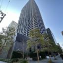 シティタワー大阪本町