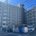 鶴見日光ハイツ