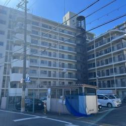 不動産画像