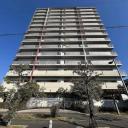 ユニディオコート城東