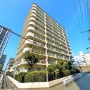 日商岩井中津マンシヨン