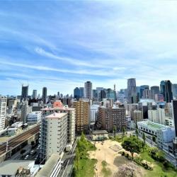 不動産画像