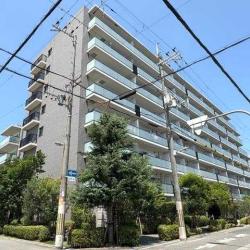 不動産画像