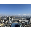 ディアエスタミオ福町