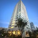 大阪イーストガーデンズタワー