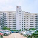 エンゼル萩中パークハイツ