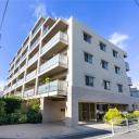 エクセルダイア大森6