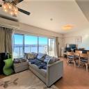 東京サーハウスリバーポート