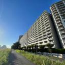 東京サーハウスセンターポート