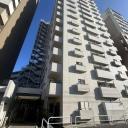 梅屋敷パークファミリア