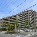 多摩川パークスクエア