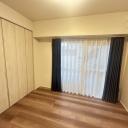 エンゼルハイム仲六郷