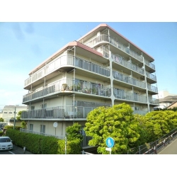 不動産画像