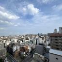 グランドメゾン菊川