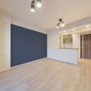 オープンレジデンシア錦糸町フロント