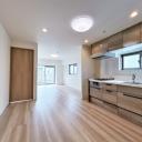 アンクレール聖蹟桜ヶ丘