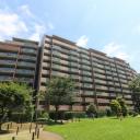 エルフォレストビューウイングＩＩ