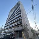 ガーラ・レジデンス府中宮西町