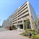 デュオヒルズ府中多摩川