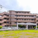 ルイシャトレ分倍河原