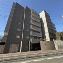 プレミスト東戸塚