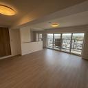 千里台スカイハイツC棟