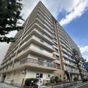 江坂ハイデンス