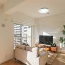 ローズコーポニュー大阪