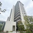 ローレルスクエアOSAKA　LINK