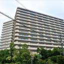 三国の川辺の森リバーガーデン