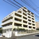 中古マンション