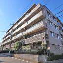 ナイスクオリティス十日市場公園