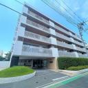 エクアス小石川林町