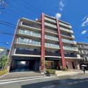 センチュリー浦安