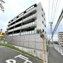 エクセレントシティ下総中山IIIプレシャスコート