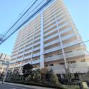 ブランズ本八幡