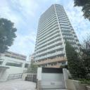 ザ・パークハウス三田ガーデンタワー