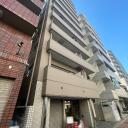 ジャルダン目黒