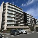 デュオヒルズ志木