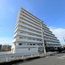 エルプラザ朝霞