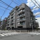 イトーピア成増マンション