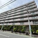 ライオンズマンション練馬北町