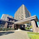 ガーデンティアラ武蔵小杉