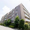 エンゼルブレッサ川崎平間