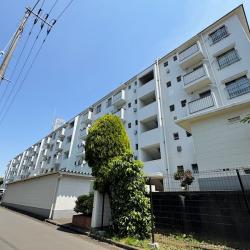 不動産画像