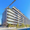 メイツ一橋学園SUITE